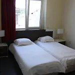 Hotel Sansa