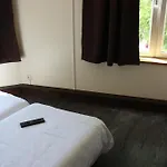 Hotel Sansa